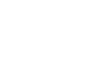 Logo Daap Cooders White