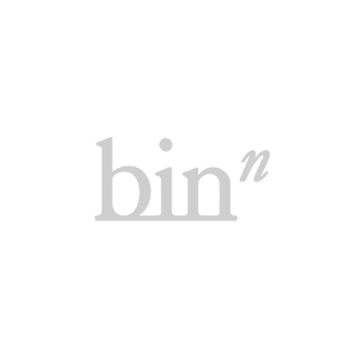 Bin