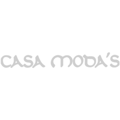 Casa Moda's