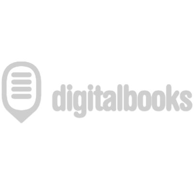 DigitalBooks