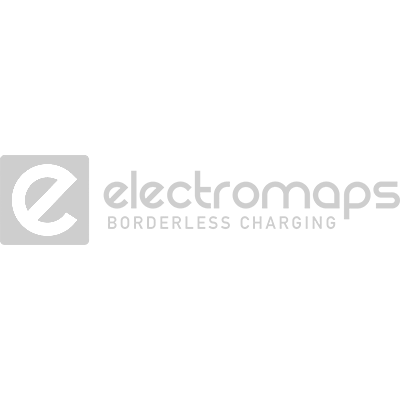 Electromaps