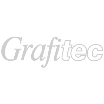 Grafitec