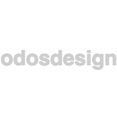 Odosdesign